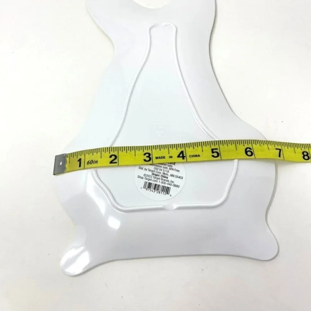 Target 6.75